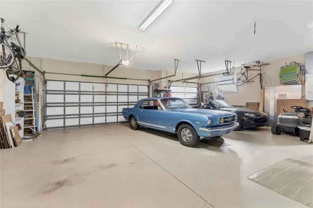 116 Hercules Drive Rotonda West FL 33947
