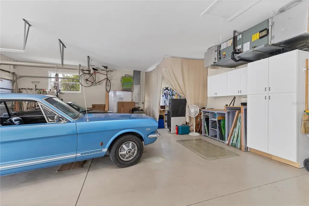 116 Hercules Drive Rotonda West FL 33947