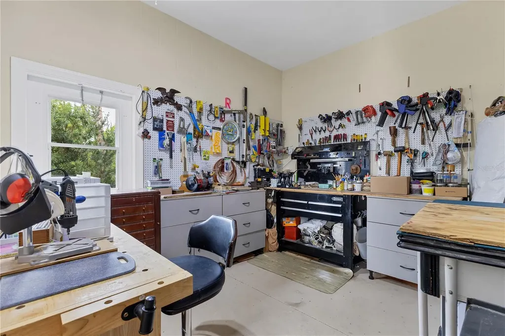 116 Hercules Drive Rotonda West FL 33947