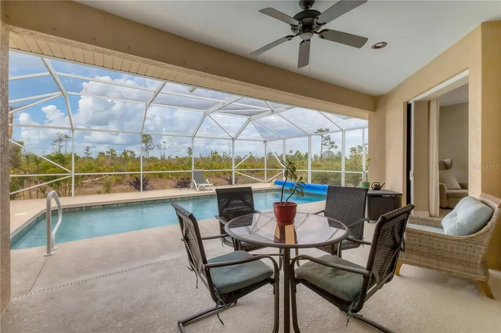 116 Hercules Drive Rotonda West FL 33947