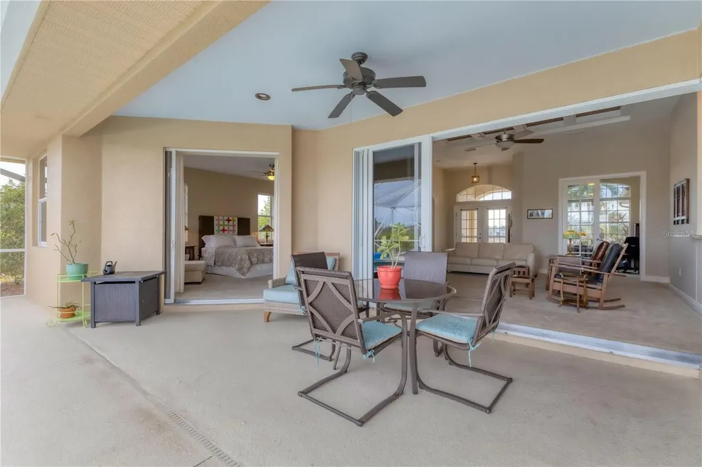 116 Hercules Drive Rotonda West FL 33947