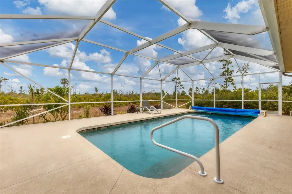 116 Hercules Drive Rotonda West FL 33947