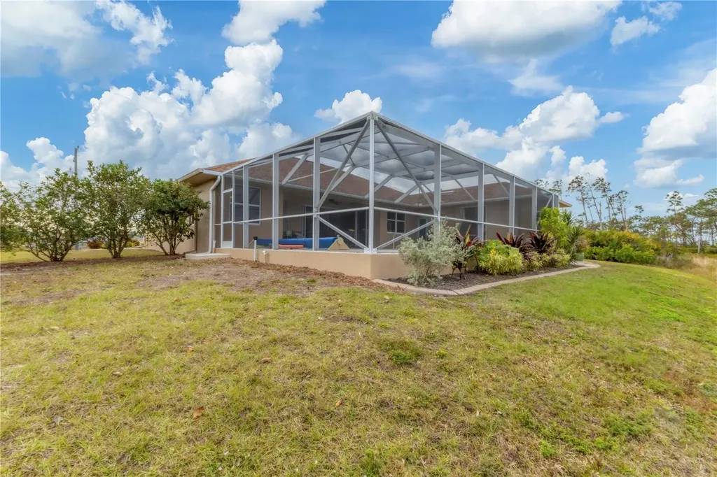 116 Hercules Drive Rotonda West FL 33947