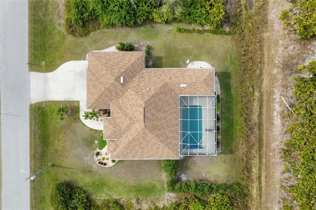 116 Hercules Drive Rotonda West FL 33947