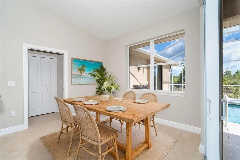 116 Hercules Drive Rotonda West FL 33947