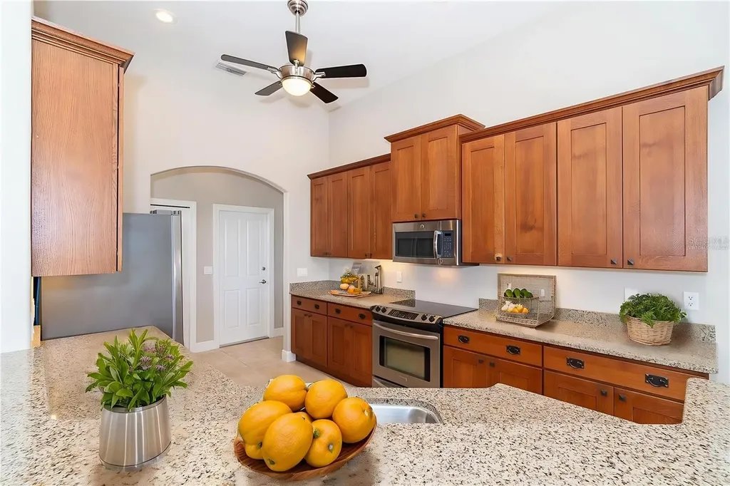 116 Hercules Drive Rotonda West FL 33947