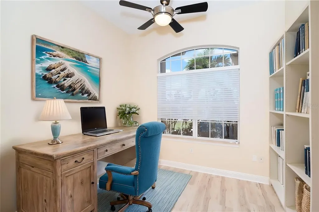 116 Hercules Drive Rotonda West FL 33947