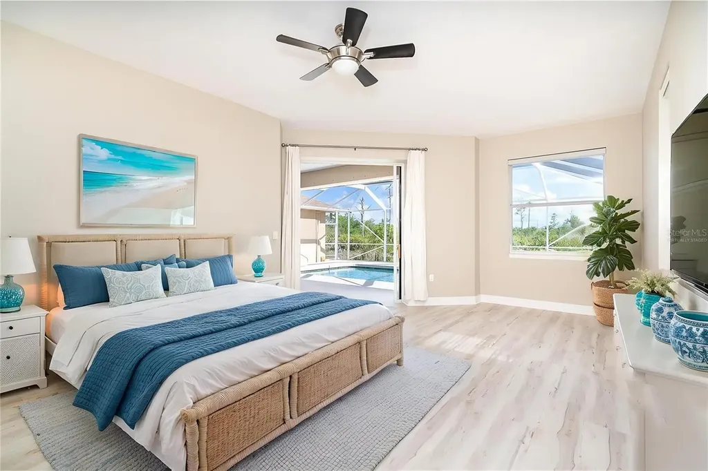 116 Hercules Drive Rotonda West FL 33947