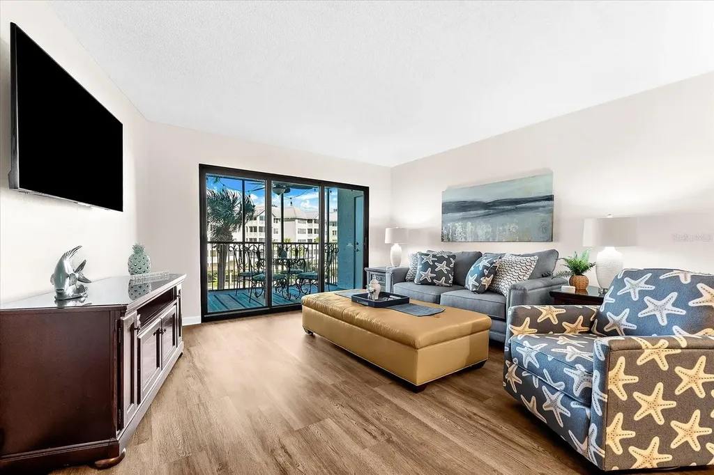 5855 Midnight Pass Road Sarasota FL 34242