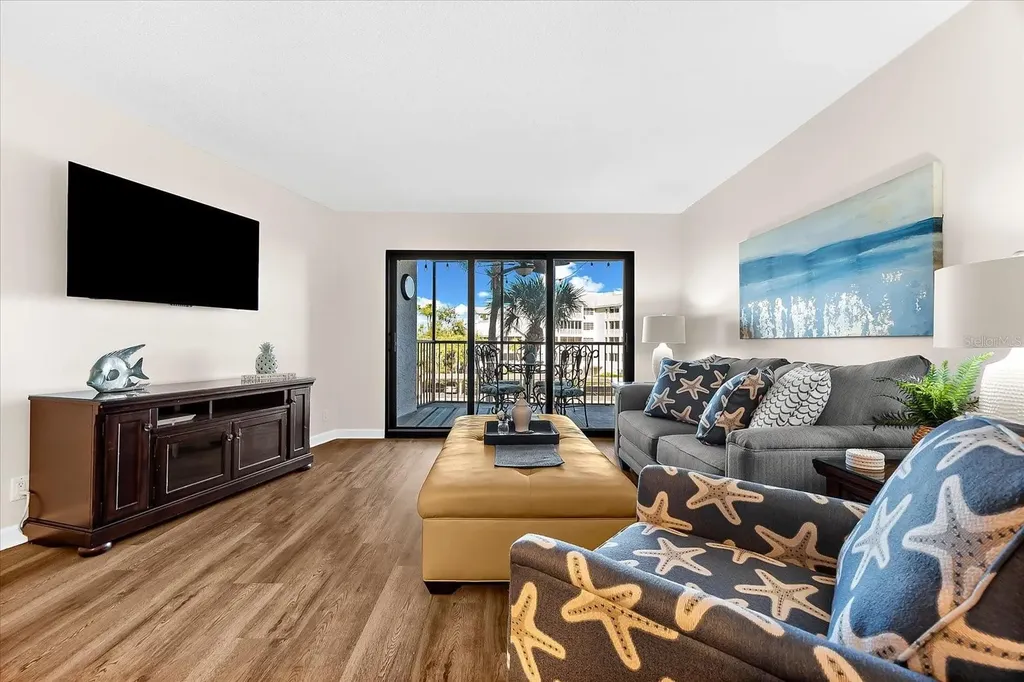 5855 Midnight Pass Road Sarasota FL 34242
