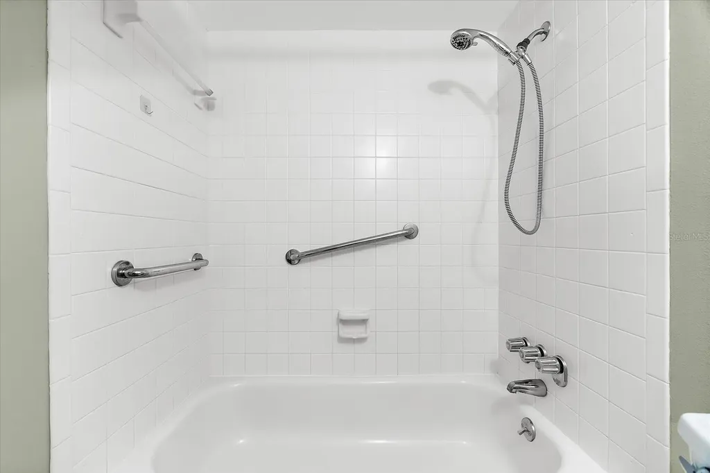 5855 Midnight Pass Road Sarasota FL 34242