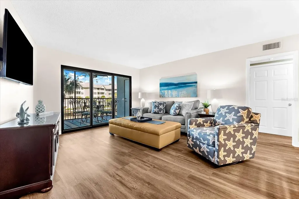 5855 Midnight Pass Road Sarasota FL 34242