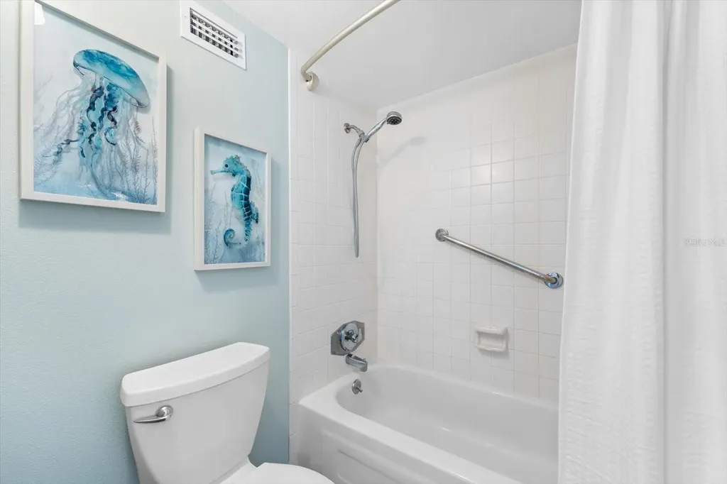 5855 Midnight Pass Road Sarasota FL 34242