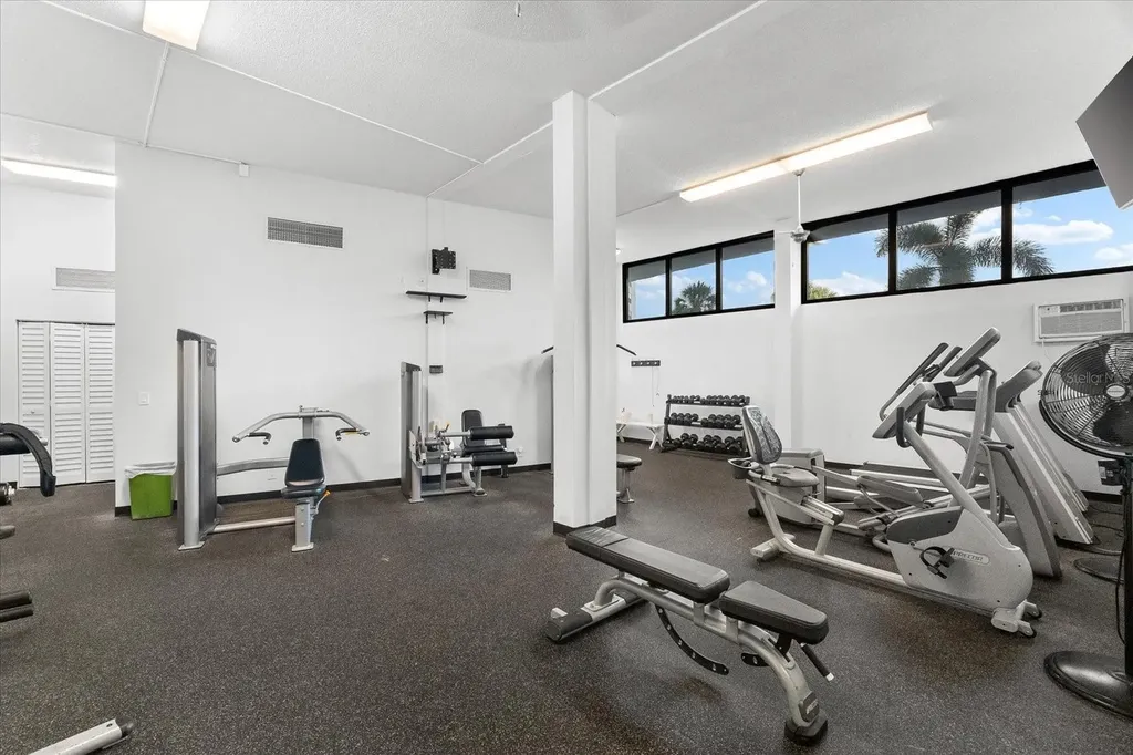 5855 Midnight Pass Road Sarasota FL 34242