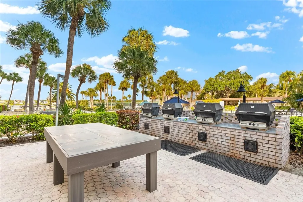 5855 Midnight Pass Road Sarasota FL 34242