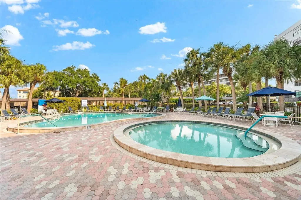 5855 Midnight Pass Road Sarasota FL 34242
