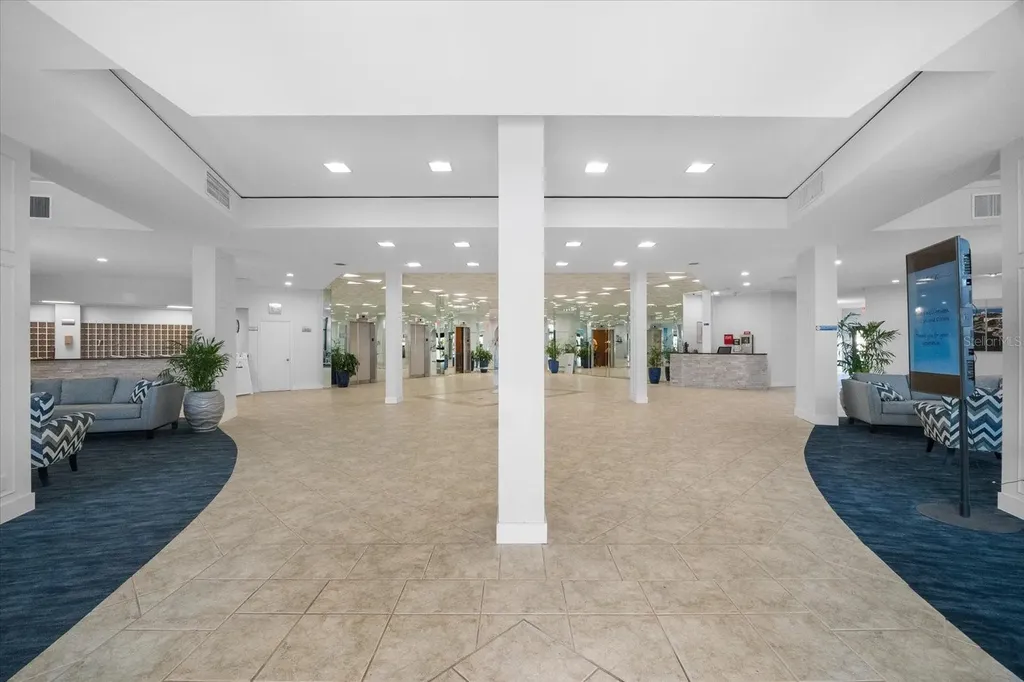 5855 Midnight Pass Road Sarasota FL 34242