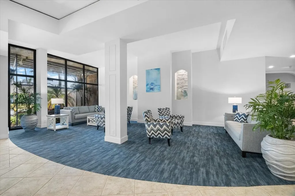 5855 Midnight Pass Road Sarasota FL 34242