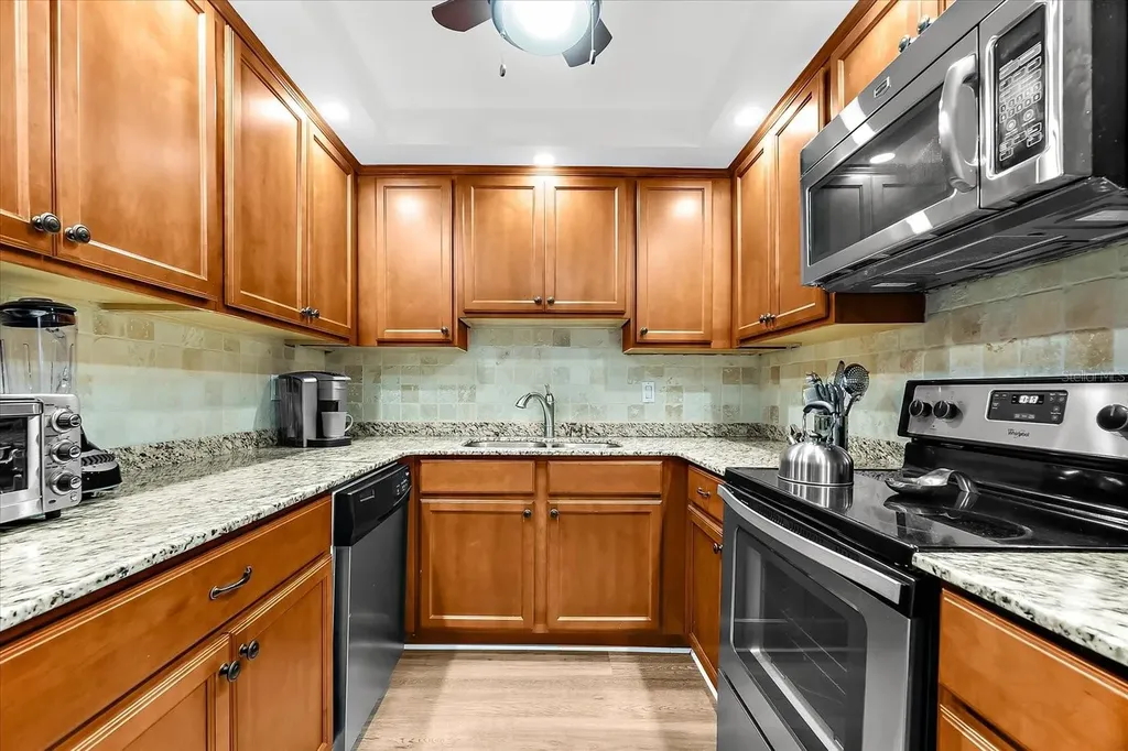 5855 Midnight Pass Road Sarasota FL 34242