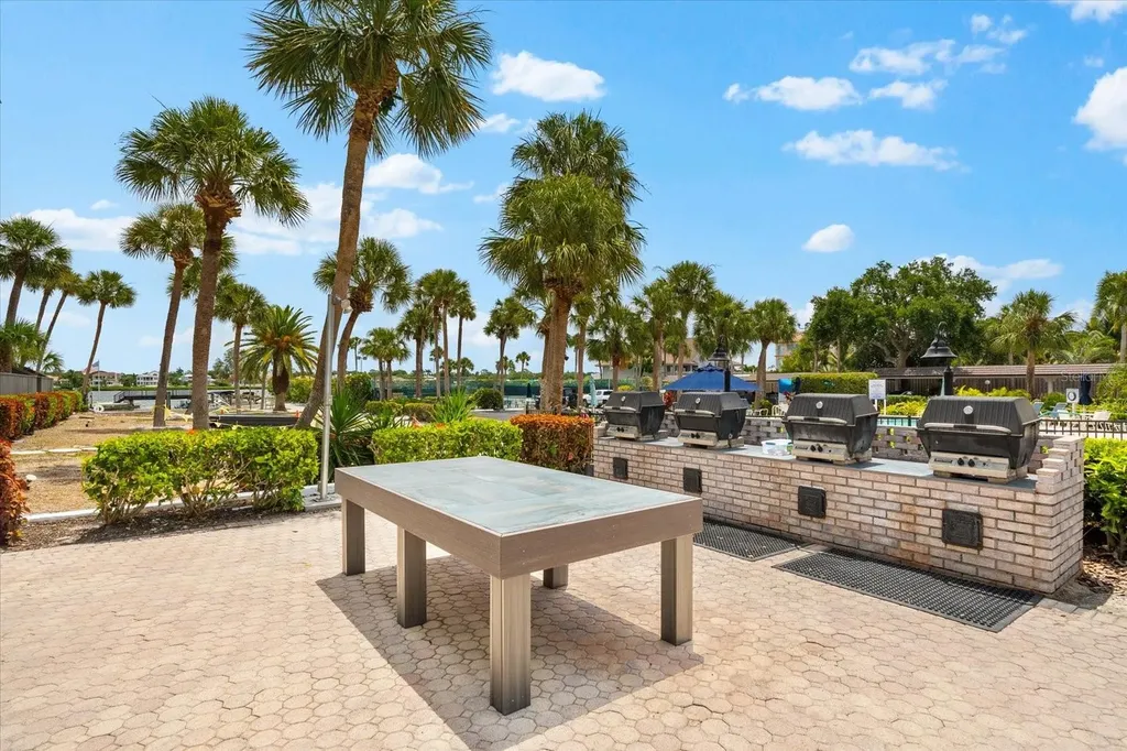 5855 Midnight Pass Road Sarasota FL 34242