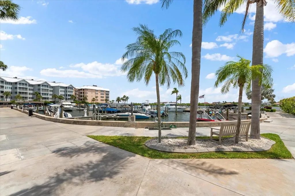 5855 Midnight Pass Road Sarasota FL 34242
