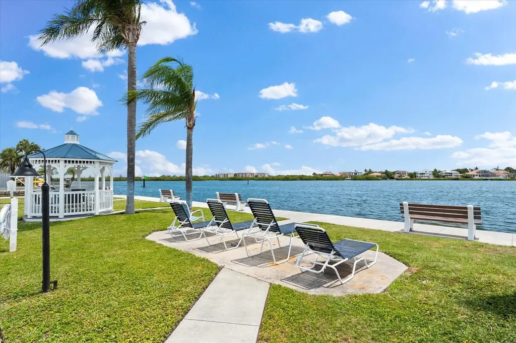 5855 Midnight Pass Road Sarasota FL 34242