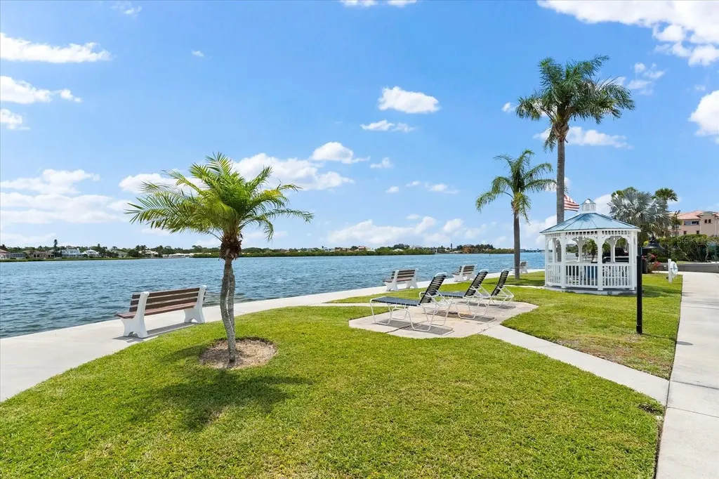 5855 Midnight Pass Road Sarasota FL 34242