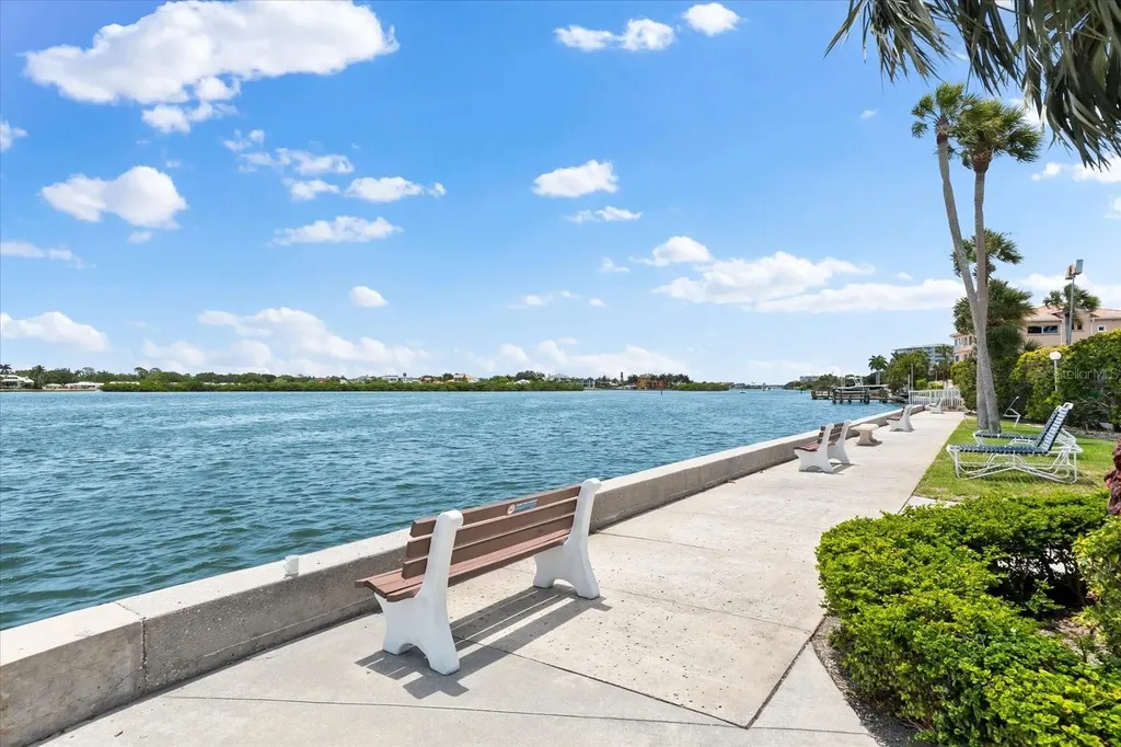 5855 Midnight Pass Road Sarasota FL 34242