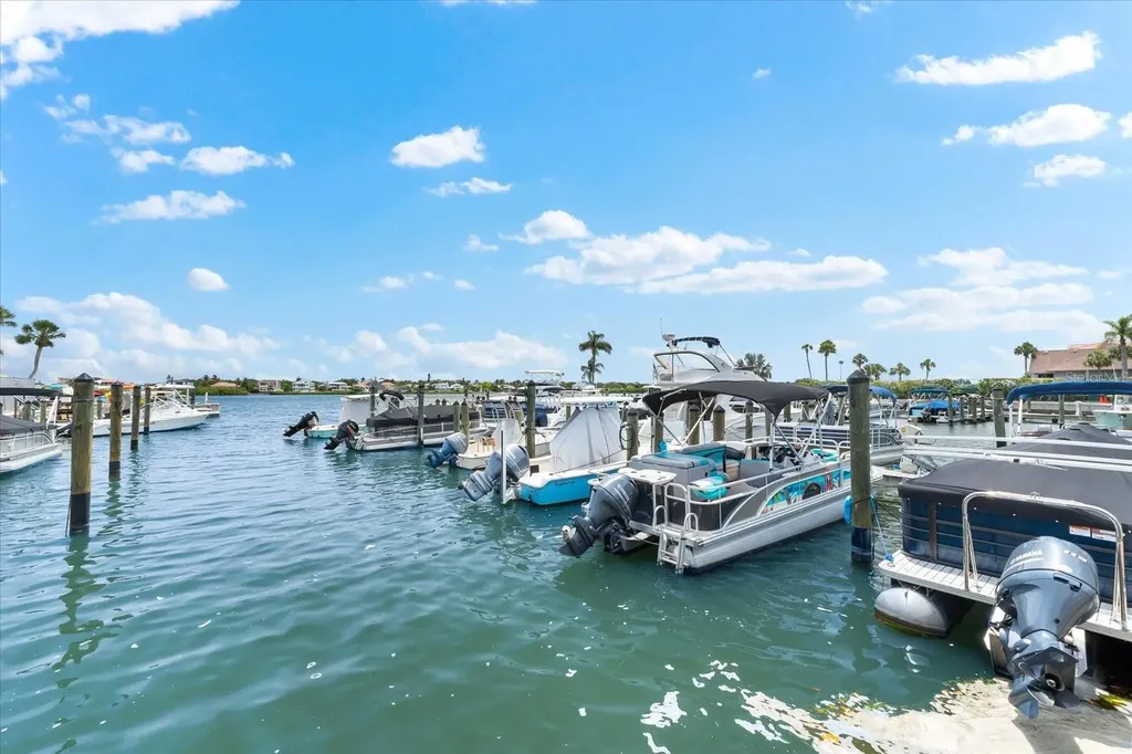 5855 Midnight Pass Road Sarasota FL 34242