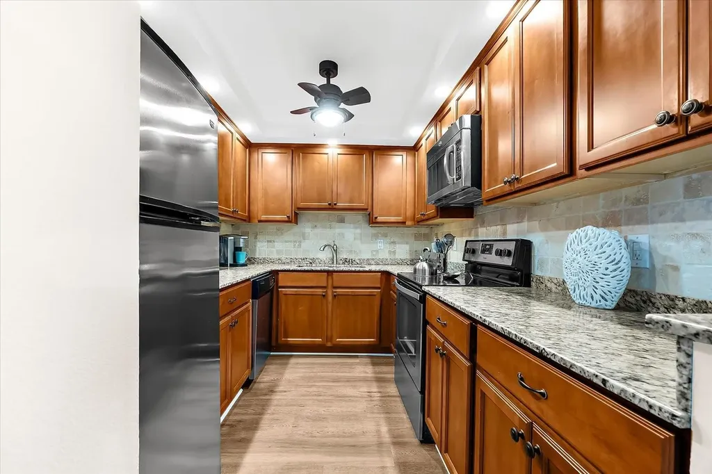 5855 Midnight Pass Road Sarasota FL 34242