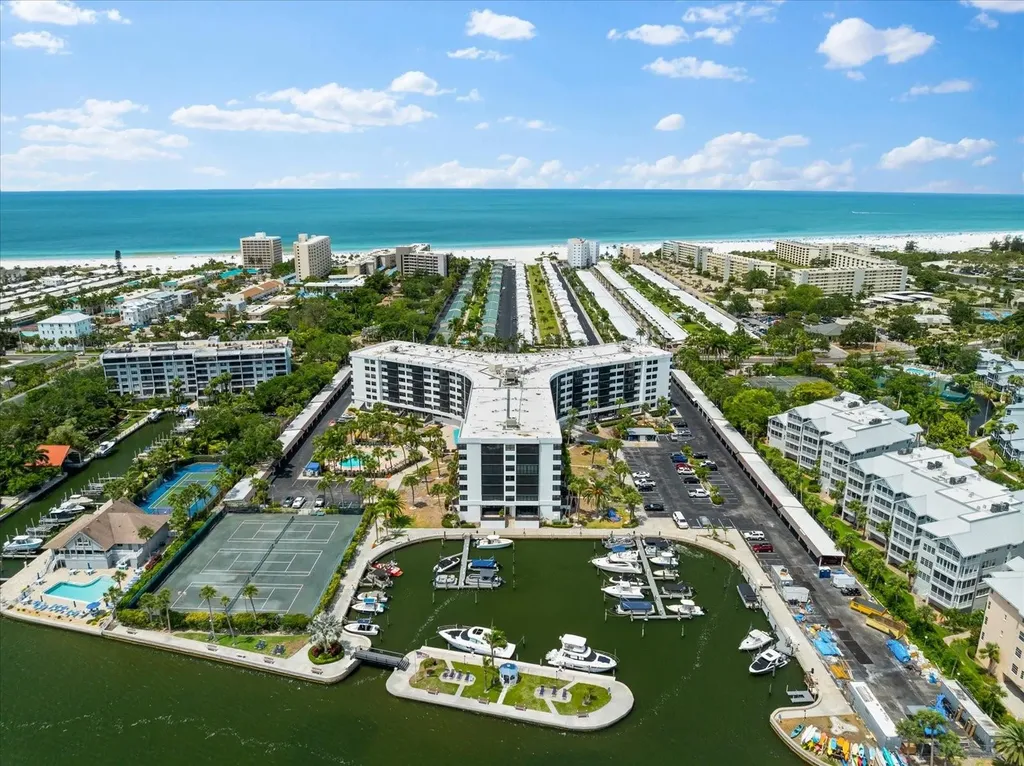5855 Midnight Pass Road Sarasota FL 34242