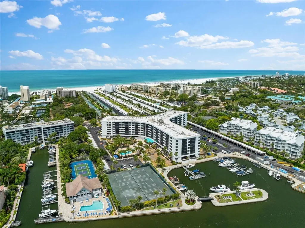 5855 Midnight Pass Road Sarasota FL 34242