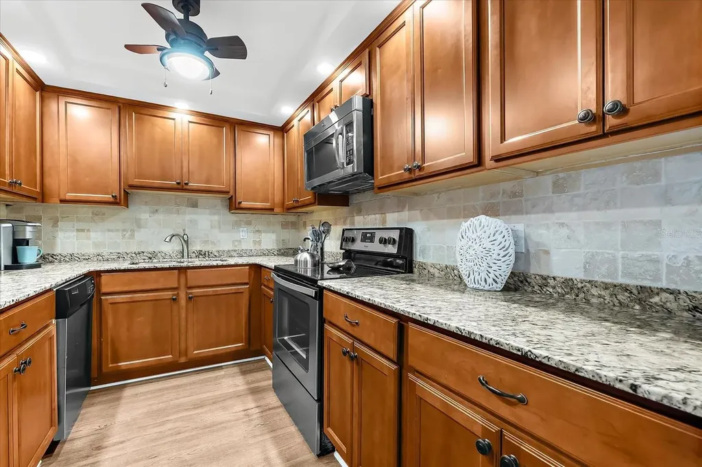 5855 Midnight Pass Road Sarasota FL 34242
