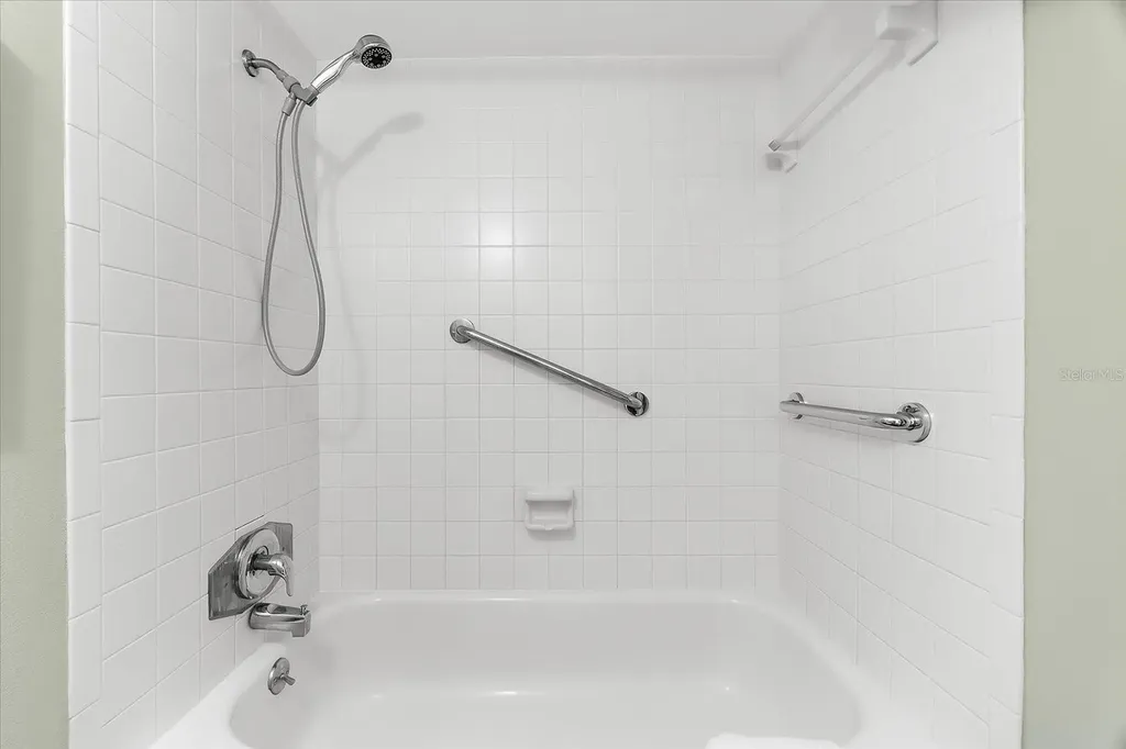 5855 Midnight Pass Road Sarasota FL 34242