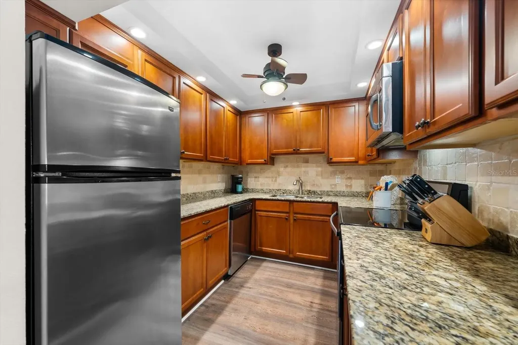 5855 Midnight Pass Road Sarasota FL 34242