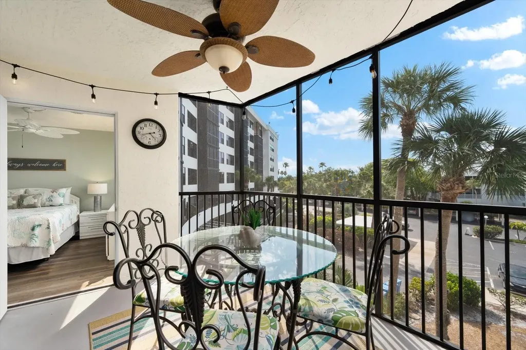 5855 Midnight Pass Road Sarasota FL 34242
