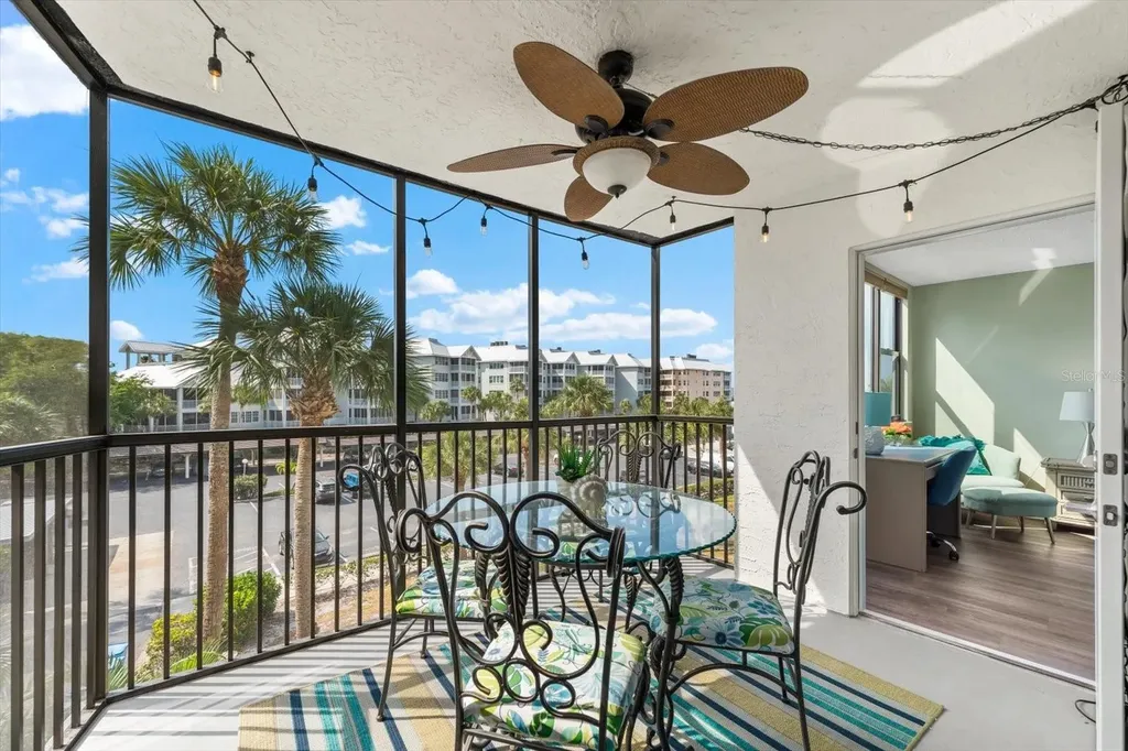 5855 Midnight Pass Road Sarasota FL 34242