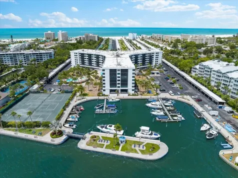 5855 Midnight Pass Road Sarasota FL 34242