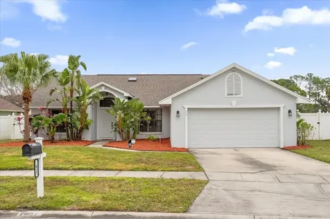 2615 Cobalt Court Orlando FL 32837