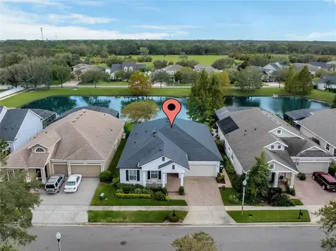 13230 Fossick Road Windermere FL 34786