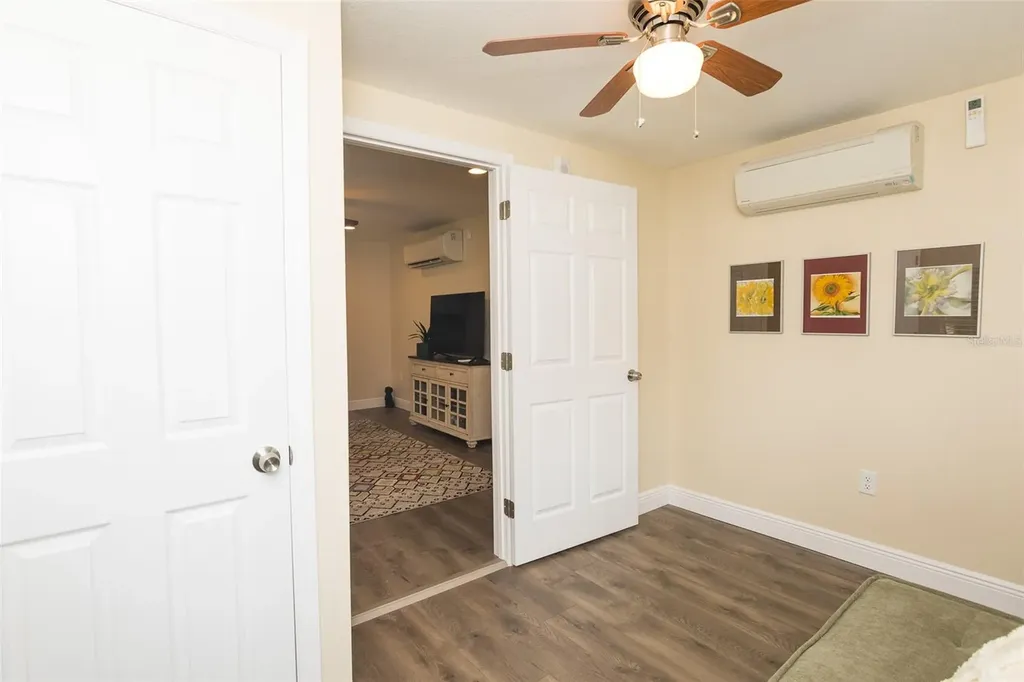 915 E Palmetto Street Lakeland FL 33801