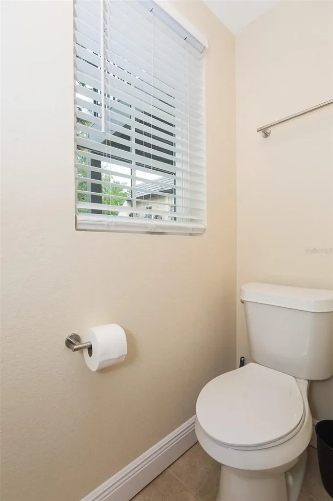 915 E Palmetto Street Lakeland FL 33801