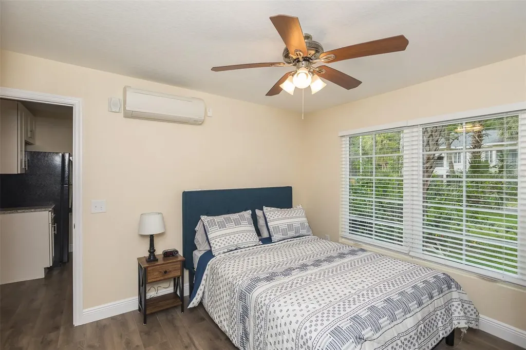 915 E Palmetto Street Lakeland FL 33801