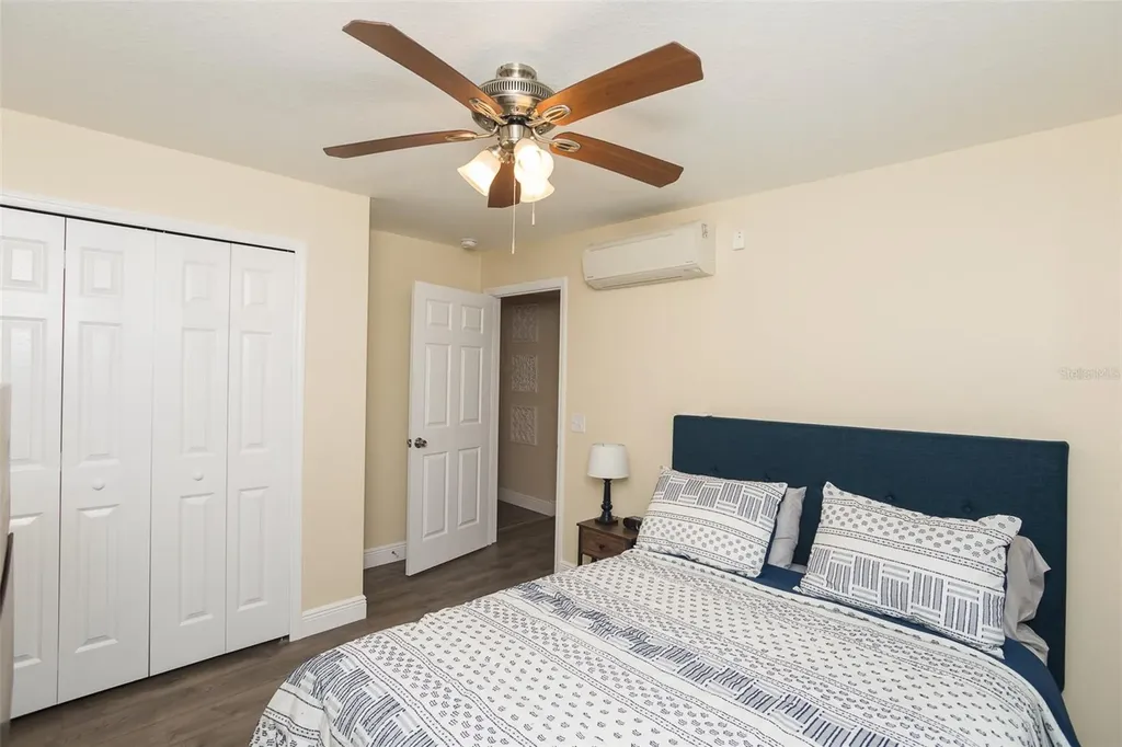 915 E Palmetto Street Lakeland FL 33801