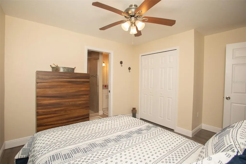 915 E Palmetto Street Lakeland FL 33801