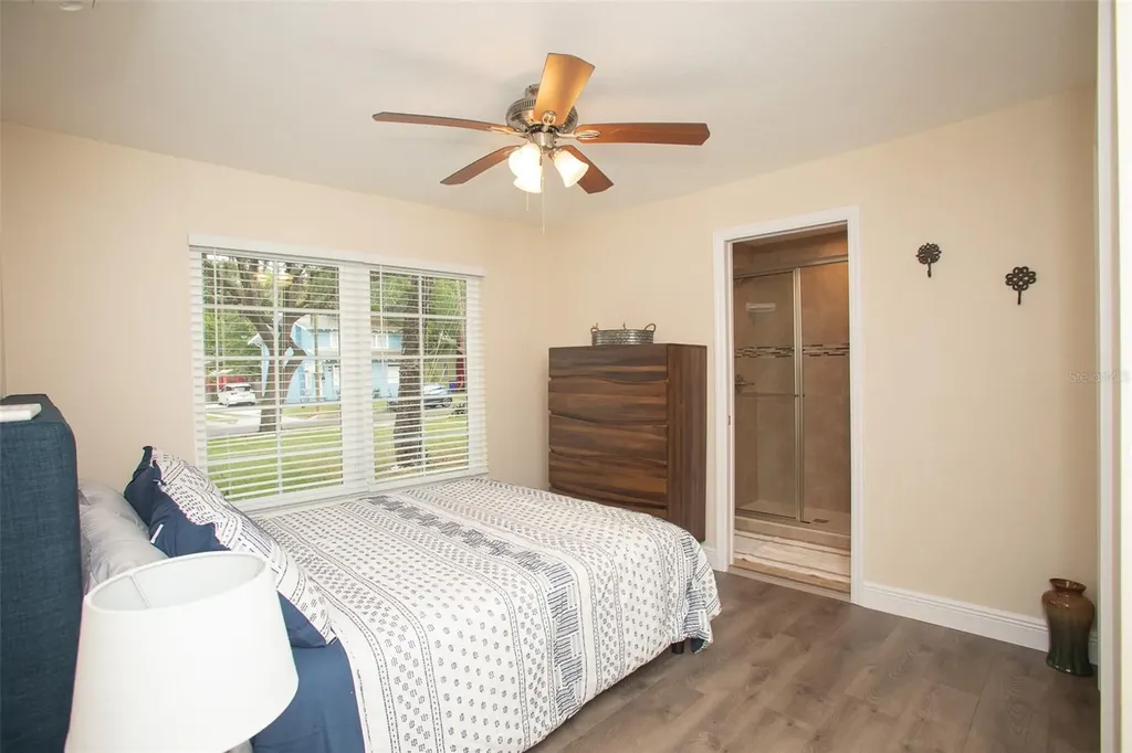 915 E Palmetto Street Lakeland FL 33801