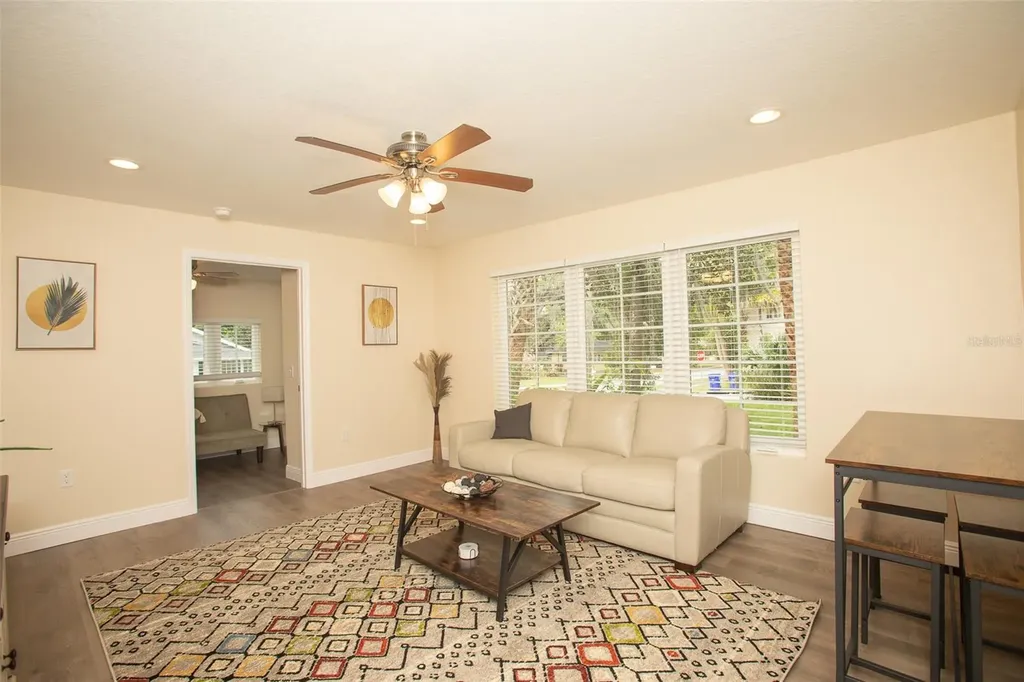 915 E Palmetto Street Lakeland FL 33801