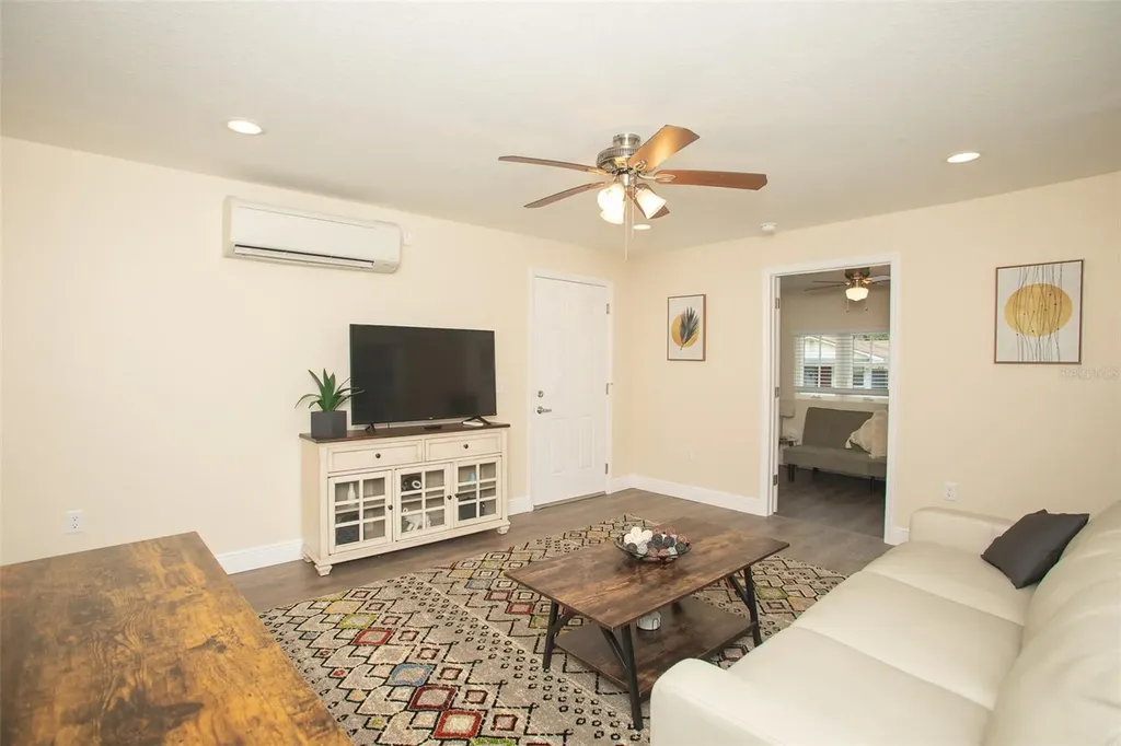 915 E Palmetto Street Lakeland FL 33801