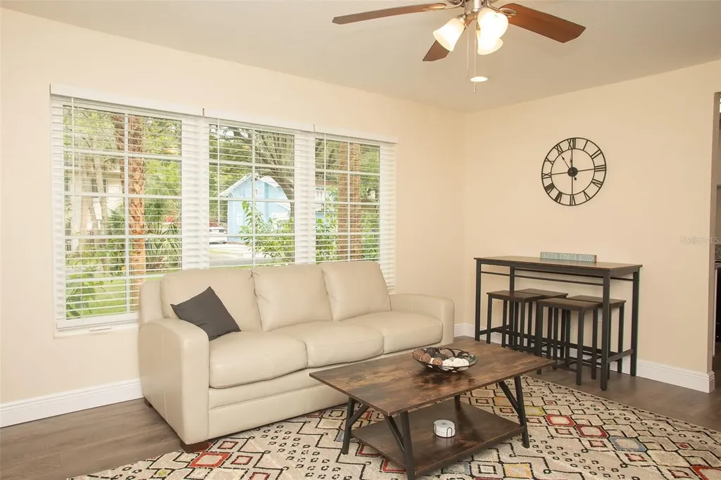 915 E Palmetto Street Lakeland FL 33801