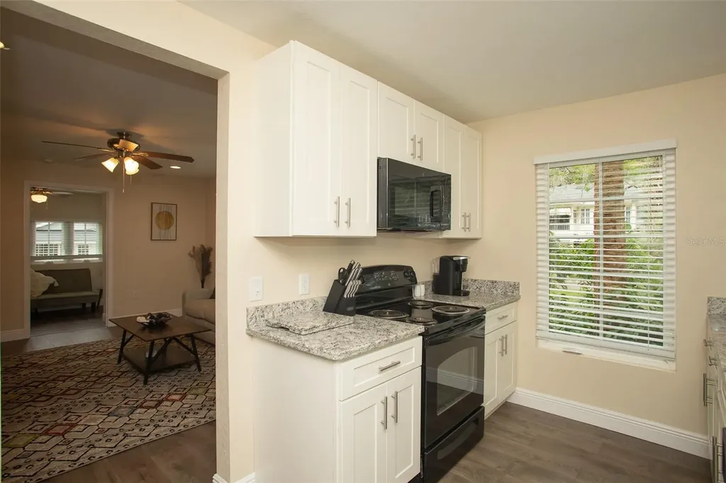 915 E Palmetto Street Lakeland FL 33801